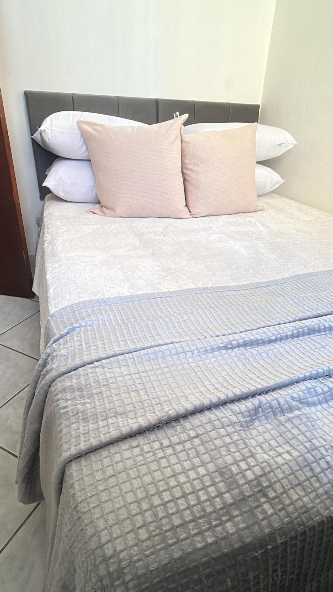 Com Otima Localizacao Em Champagnat Apartamento Curitiba